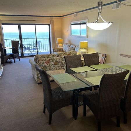The Colony At Virginia Beach Exteriér fotografie